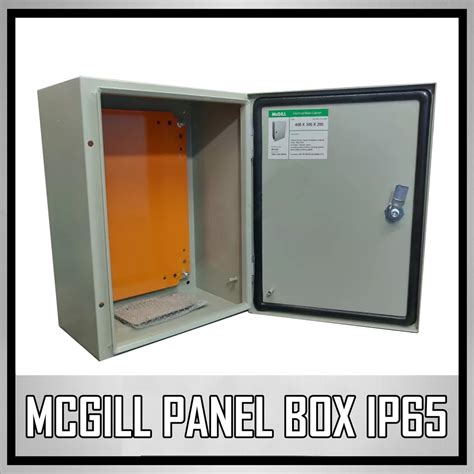 metal enclosure philippines|mcgill metal enclosure prices.